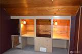 1108 10th Street - Photo 19