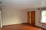 1108 10th Street - Photo 20
