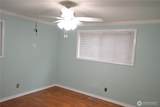 1108 10th Street - Photo 21