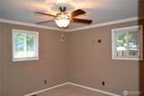 1108 10th Street - Photo 22