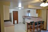 1108 10th Street - Photo 23