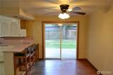 1108 10th Street - Photo 24