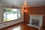 1108 10th Street - Photo 25