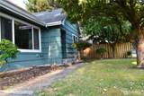 1108 10th Street - Photo 5