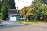 1108 10th Street - Photo 6