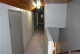 1108 10th Street - Photo 7