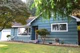 1108 10th Street - Photo 8
