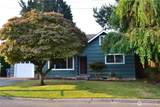 1108 10th Street - Photo 9