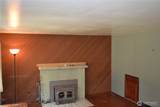 1108 10th Street - Photo 10