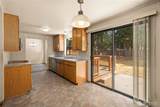 16521 92nd Avenue - Photo 11