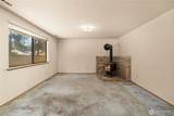 16521 92nd Avenue - Photo 12