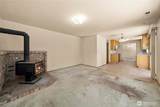 16521 92nd Avenue - Photo 13