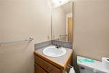 16521 92nd Avenue - Photo 14