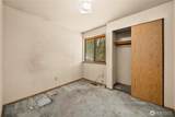 16521 92nd Avenue - Photo 15