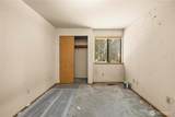 16521 92nd Avenue - Photo 16
