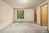 16521 92nd Avenue - Photo 18
