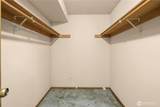 16521 92nd Avenue - Photo 19