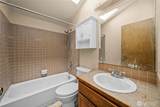 16521 92nd Avenue - Photo 20