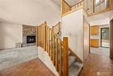 16521 92nd Avenue - Photo 3