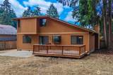 16521 92nd Avenue - Photo 21
