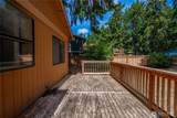 16521 92nd Avenue - Photo 22