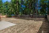 16521 92nd Avenue - Photo 23