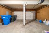 16521 92nd Avenue - Photo 24