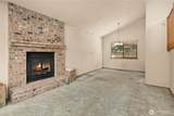 16521 92nd Avenue - Photo 4