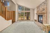 16521 92nd Avenue - Photo 5