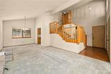 16521 92nd Avenue - Photo 6