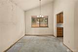 16521 92nd Avenue - Photo 7