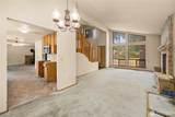 16521 92nd Avenue - Photo 8