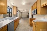16521 92nd Avenue - Photo 9