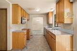 16521 92nd Avenue - Photo 10