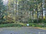 11624 Mill Place - Photo 3