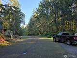 11620 Mill Place - Photo 4