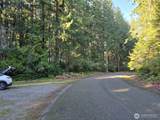 11620 Mill Place - Photo 6