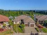 3259 Vista Verde Lane - Photo 1