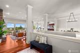 3259 Vista Verde Lane - Photo 11