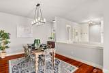 3259 Vista Verde Lane - Photo 18