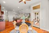 3259 Vista Verde Lane - Photo 21