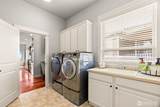 3259 Vista Verde Lane - Photo 24