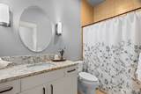 3259 Vista Verde Lane - Photo 26