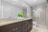 3259 Vista Verde Lane - Photo 38