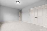 3259 Vista Verde Lane - Photo 39