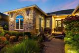 3259 Vista Verde Lane - Photo 40