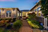 3259 Vista Verde Lane - Photo 8