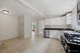 1532 5th Avenue - Photo 11