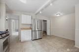 1532 5th Avenue - Photo 12