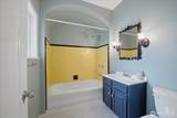 1532 5th Avenue - Photo 13